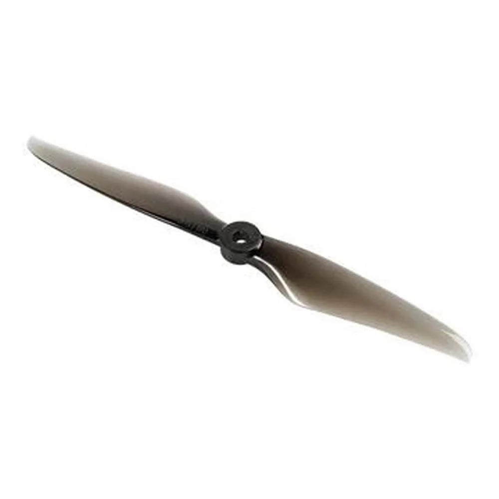 DALProp Cyclone 7040 Bi Blade Propeller (2CW, 2CCW)