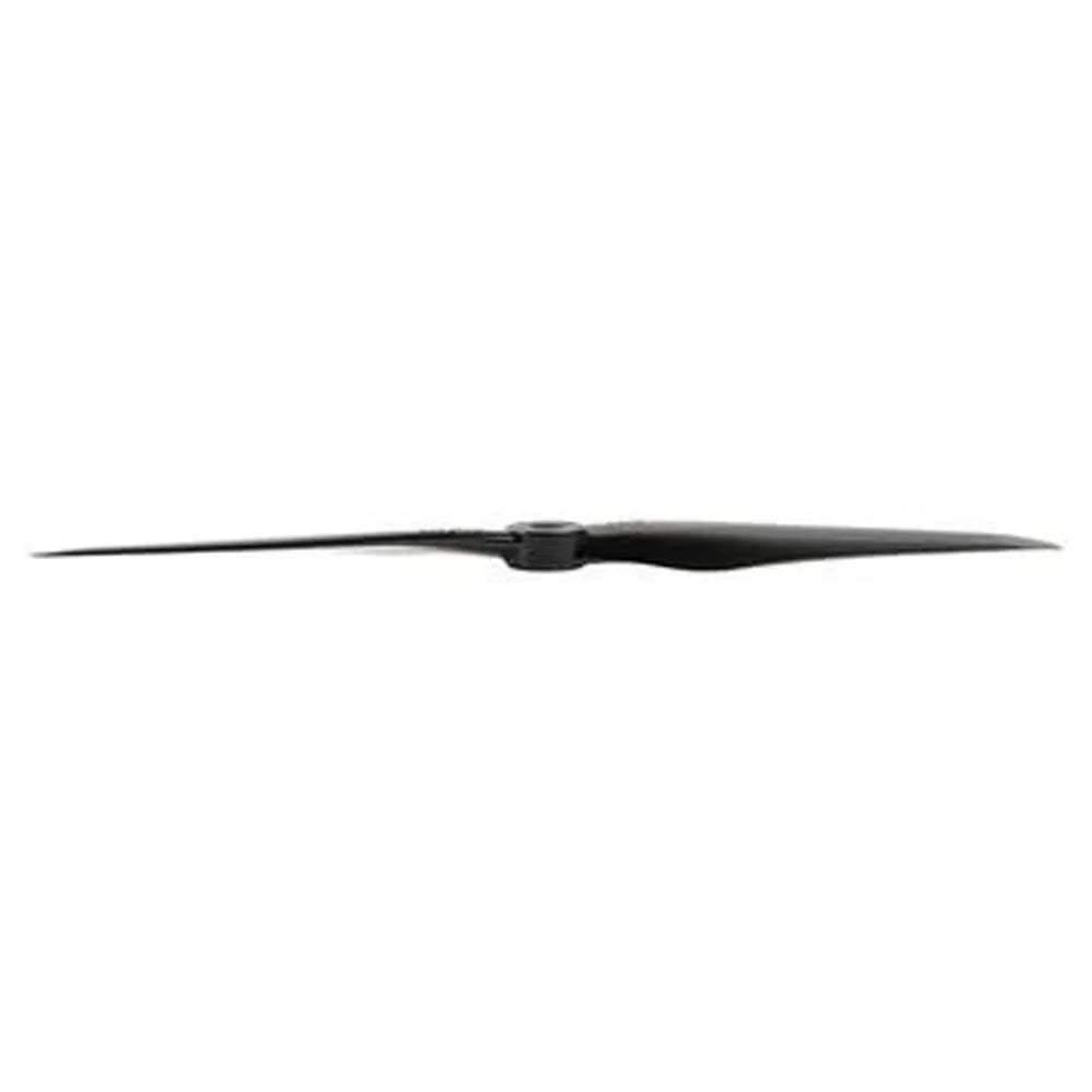 DALProp Cyclone 7040 Bi Blade Propeller (2CW, 2CCW)