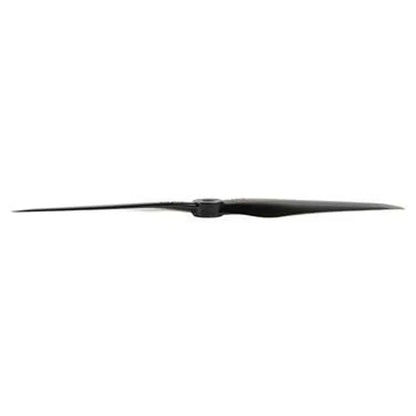 DALProp Cyclone 7040 Bi Blade Propeller (2CW, 2CCW)