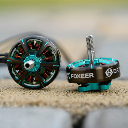 Foxeer Datura 2806.5 FPV Brushless Motor