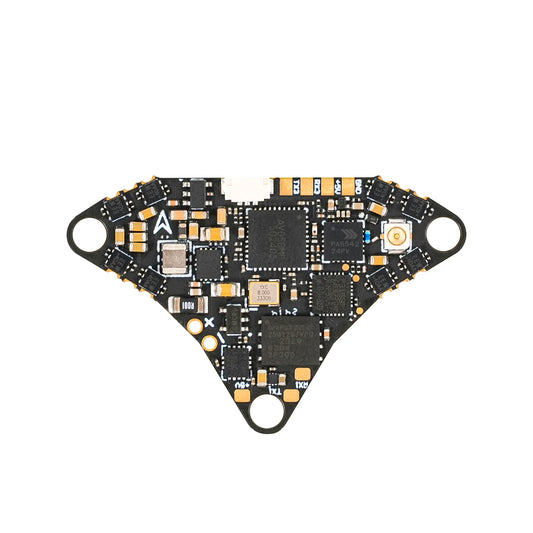 BetaFPV Air Brushless Flight Controller v1.1