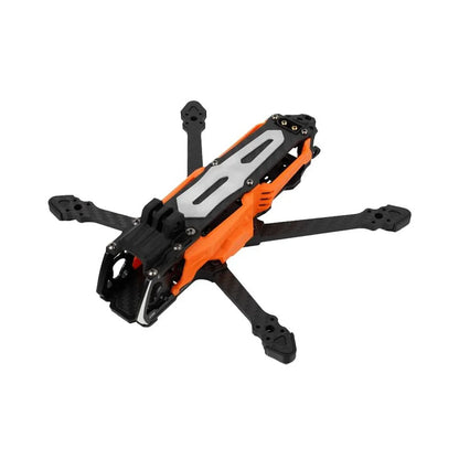 DeepSpace SEEKER35 DC 3.5inch Freestyle FPV with GPS