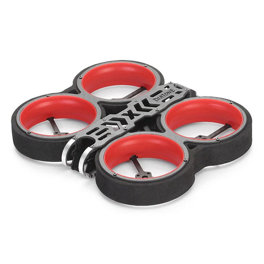 Diatone Taycan MX C3.1 3" Cinewhoop Frame