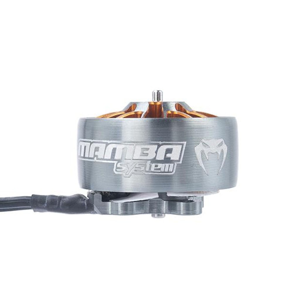 Diatone Toka 1606 Brushless Motor