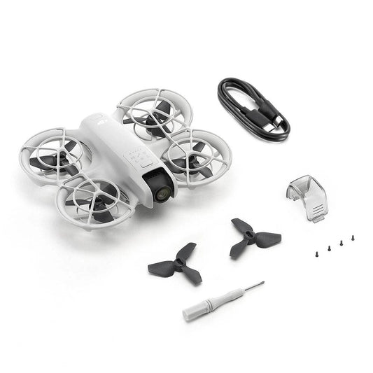 DJI Neo (Drone Only)