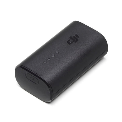 DJI HD FPV Goggles V2