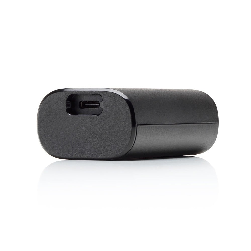 DJI HD FPV Goggles V2
