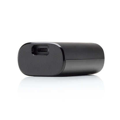 DJI HD FPV Goggles V2
