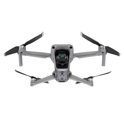 DJI Mavic Air 2 Fly More Combo