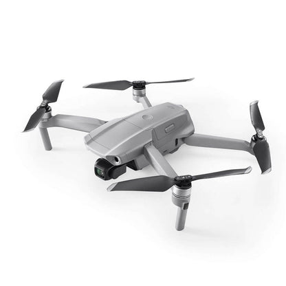 DJI Mavic Air 2 Fly More Combo