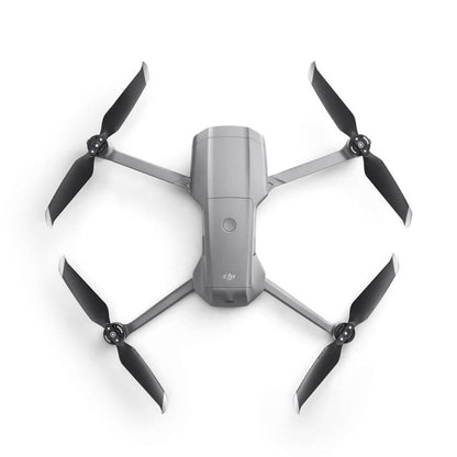 DJI Mavic Air 2 Fly More Combo