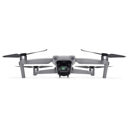 DJI Mavic Air 2 Fly More Combo