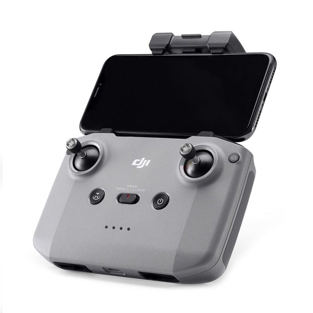 DJI Mavic Air 2 Fly More Combo