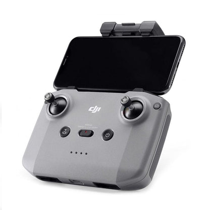 DJI Mavic Air 2 Fly More Combo