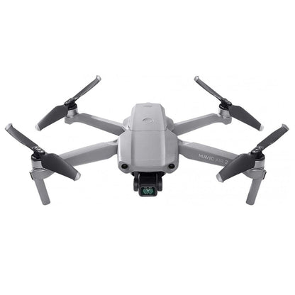 DJI Mavic Air 2 Fly More Combo