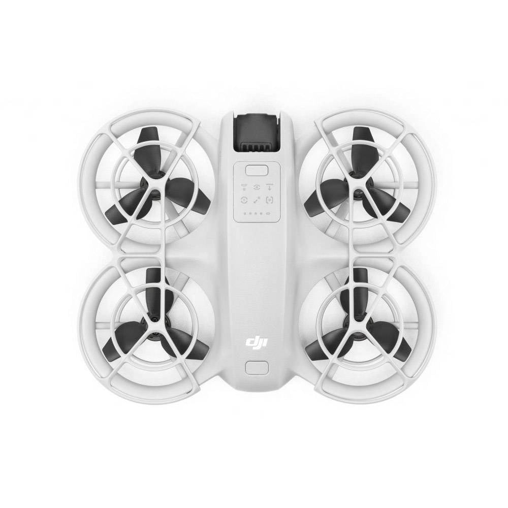 DJI Neo (Drone Only)
