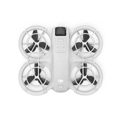 DJI Neo (Drone Only)