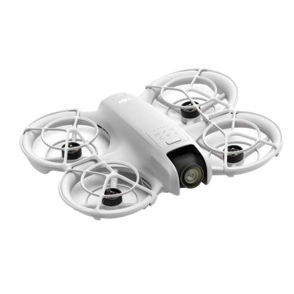DJI Neo (Drone Only)