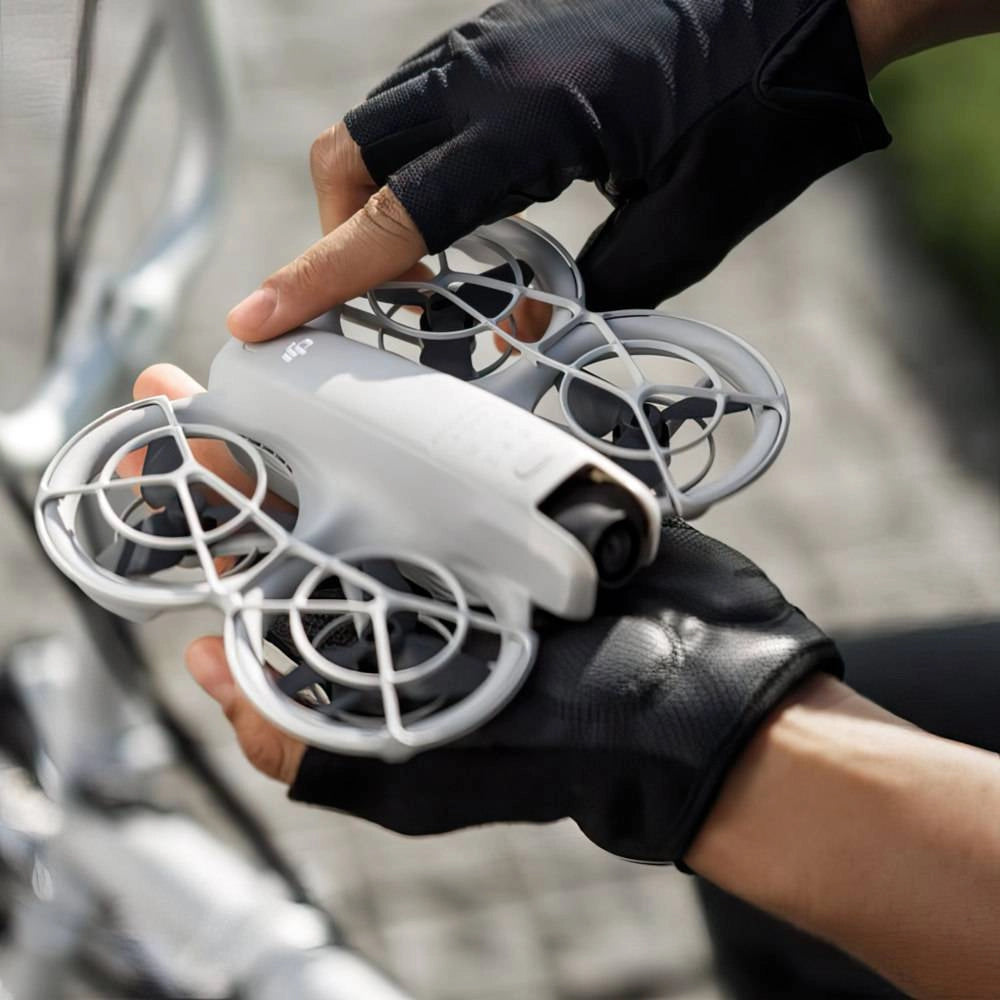 DJI Neo (Drone Only)
