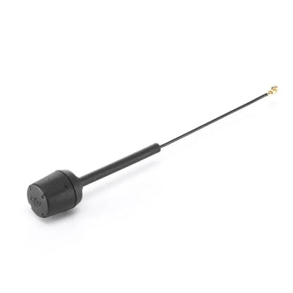DJI O4 Air Unit Pro Antenna