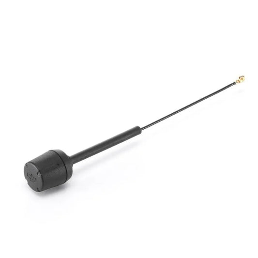 DJI O4 Air Unit Pro Antenna