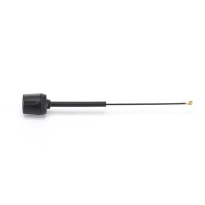 DJI O4 Air Unit Pro Antenna
