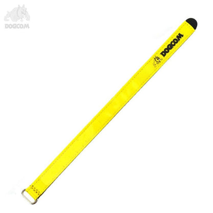 Dogcom Battery Strap 250x15mm