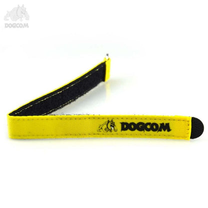Dogcom Battery Strap 250x15mm
