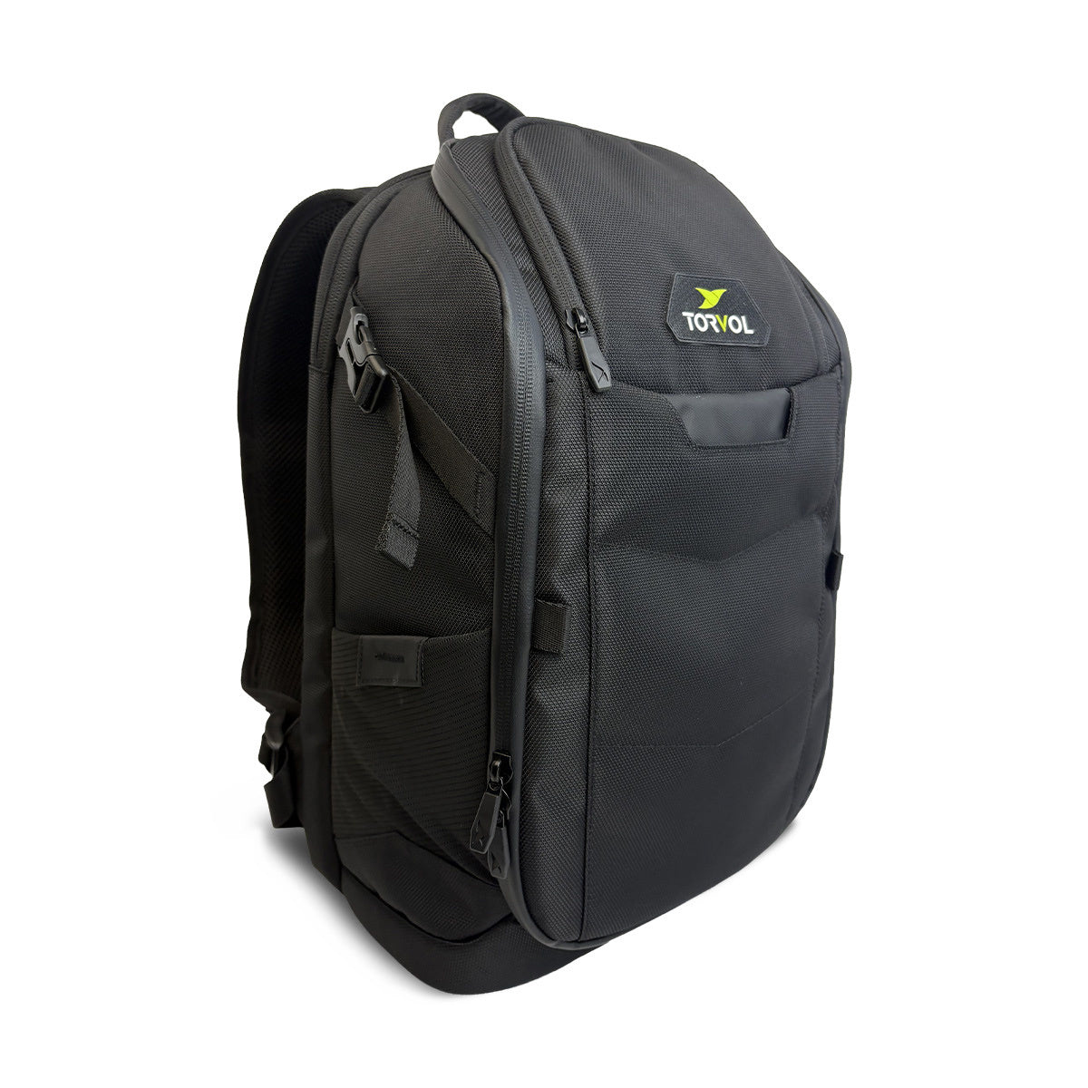 Torvol Pitstop Backpack Compact - The 17L FPV Drone Bag