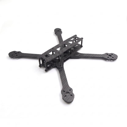 UMT 10 FPV Long Range Drone Frame
