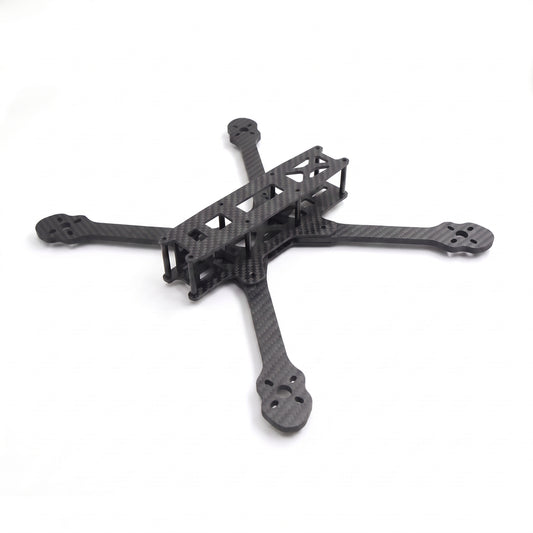 UMT 10 FPV Long Range Drone Frame