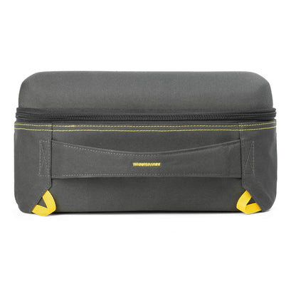 Torvol Drone Compact Case