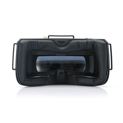 FatShark Recon V3 FPV Goggles