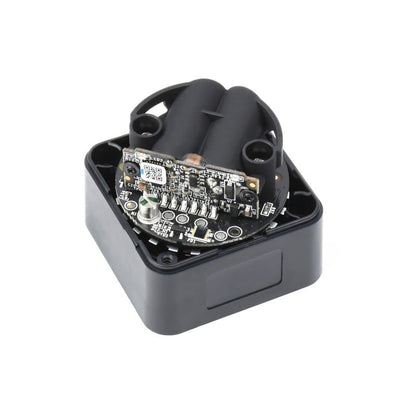 LD Robot LD19 D500 TOF Lidar 360° Omnidirectional 0-12m
