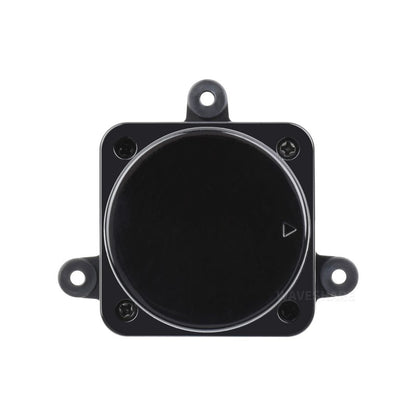 LD Robot STL27L DTOF Lidar 360° Omnidirectional 0-25m