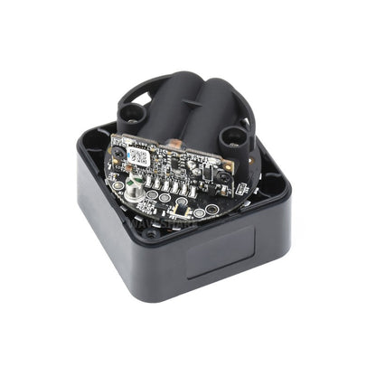 LD Robot STL27L DTOF Lidar 360° Omnidirectional 0-25m