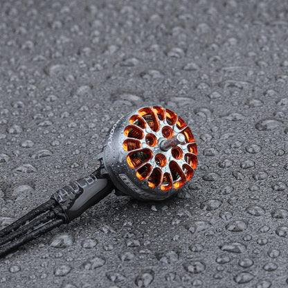 Diatone Mamba Toka 1103 2-3S Brushless Motor (6500Kv, 8500Kv)