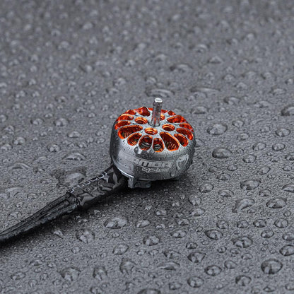 Diatone Mamba Toka 1103 2-3S Brushless Motor (6500Kv, 8500Kv)