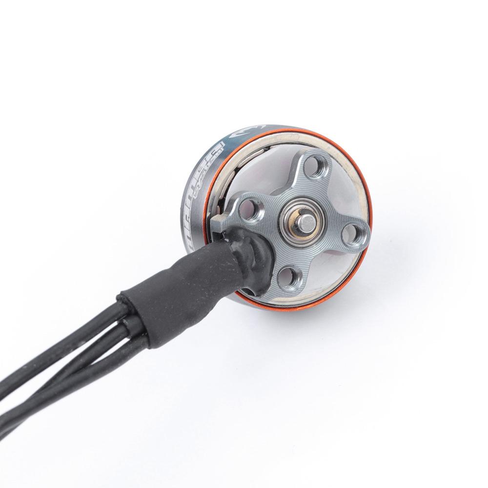 Diatone Mamba Toka 1103 2-3S Brushless Motor (6500Kv, 8500Kv)
