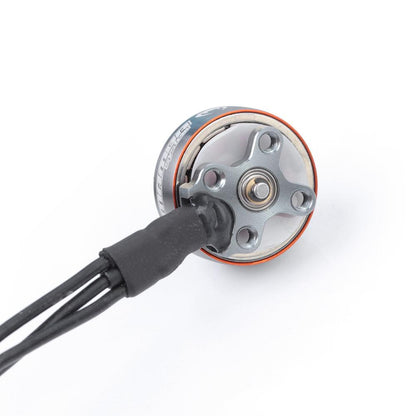Diatone Mamba Toka 1103 2-3S Brushless Motor (6500Kv, 8500Kv)