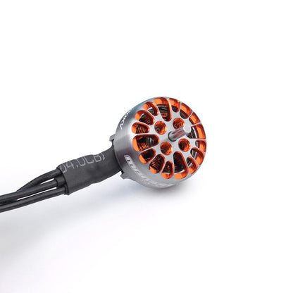 Diatone Mamba Toka 1103 2-3S Brushless Motor (6500Kv, 8500Kv)