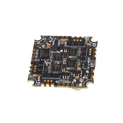 T-Motor F4 HD AIO (FC+ESC) 2-3S 13A BL_S for Tron80