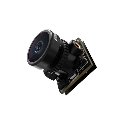 RunCam Nano 4 - 14x14 800TVL FPV Camera
