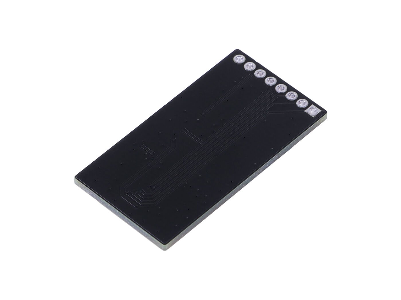 XIAO ePaper Breakout Board
