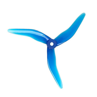 DAL Nepal N1 Freestyle 5.1" Propeller