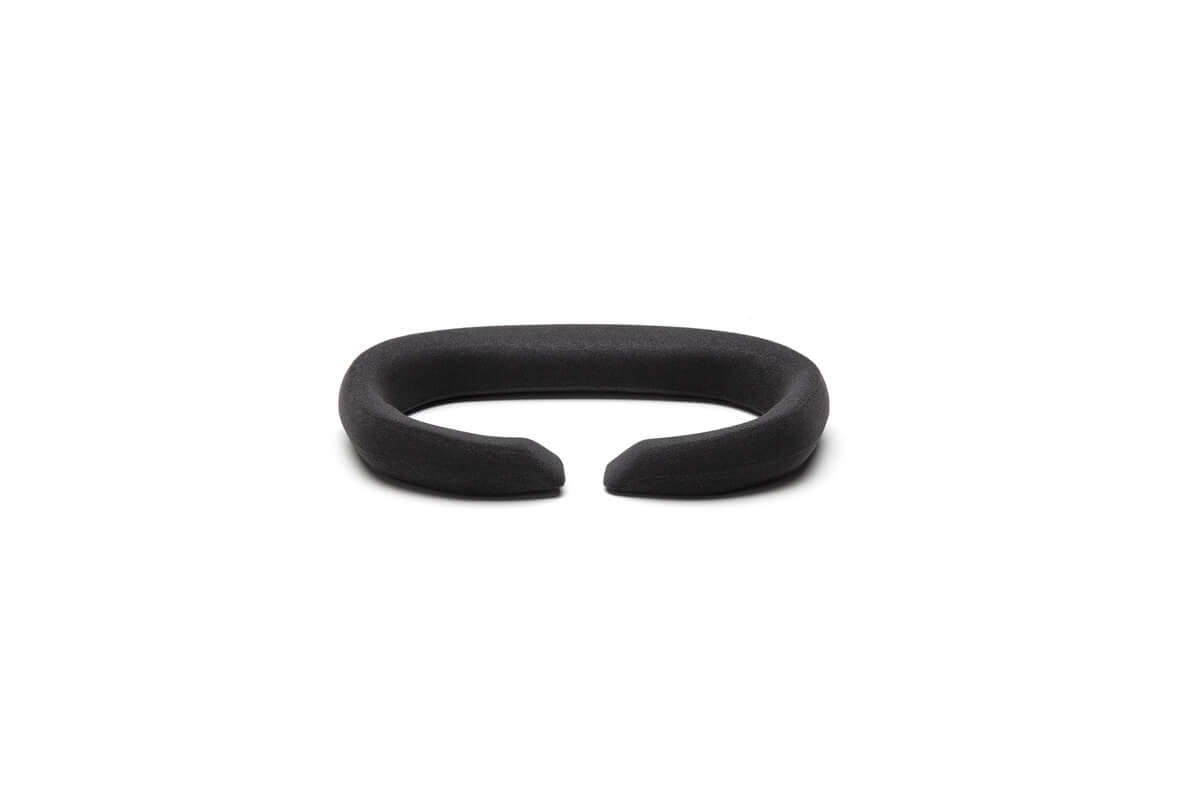 DJI HD FPV Goggles Sponge Foam Padding