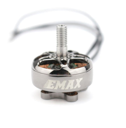 EMAX ECO II Series 2306 Motor (1700kV, 1900kV 2400kV)