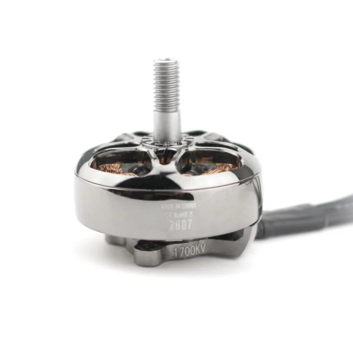 EMAX ECO II Series 2807 Motor (1300kV, 1500kV 1700kV)
