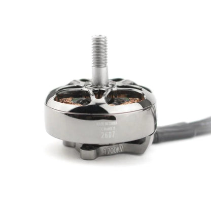 EMAX ECO II Series 2807 Motor (1300kV, 1500kV 1700kV)