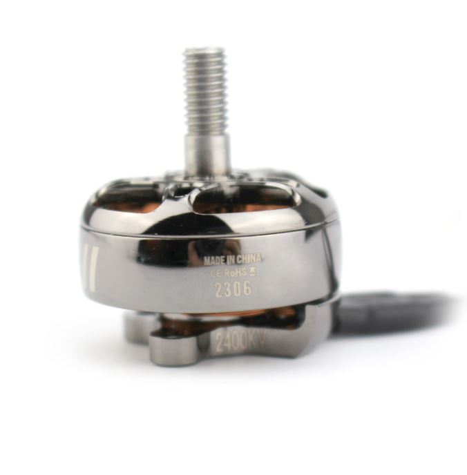 EMAX ECO II Series 2306 Motor (1700kV, 1900kV 2400kV)